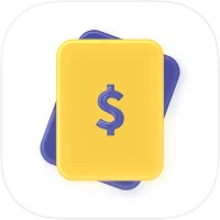 Budget App - Spending Tracker icon