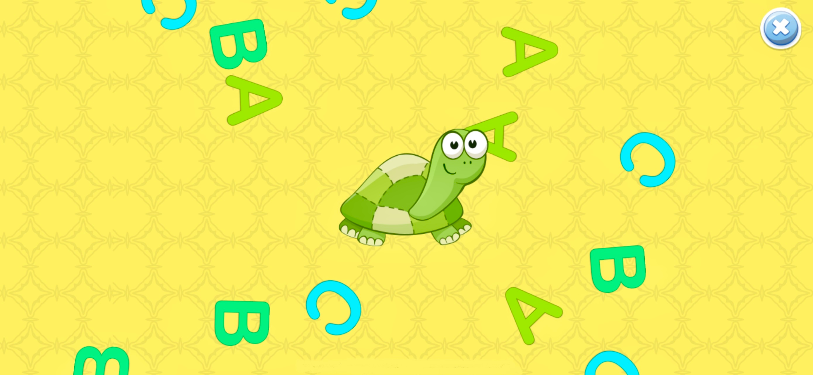 Baby Games* screenshot 10