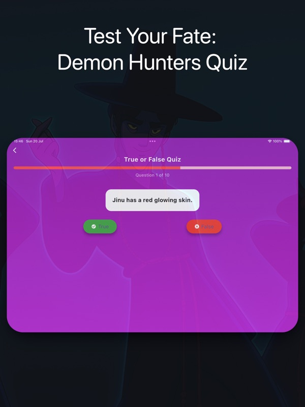 Kpop Quiz & Coloring Game screenshot 9