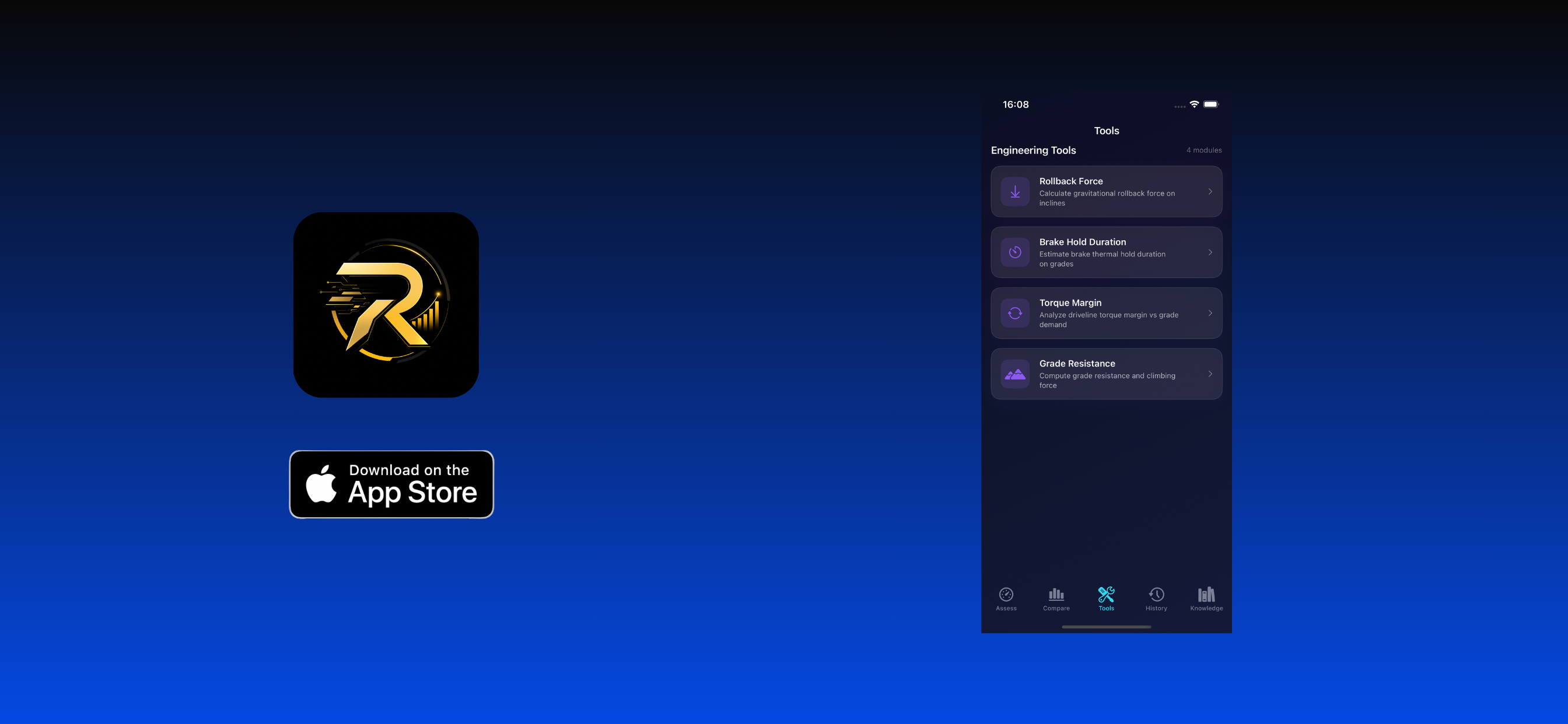 RTYNBMVD screenshot 6