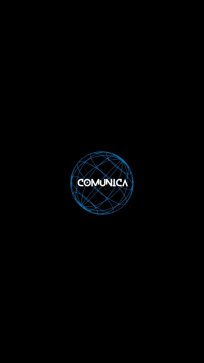 Comunica TH