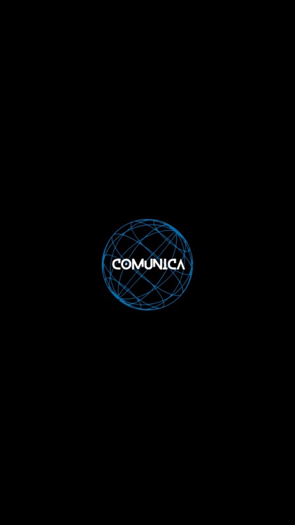Comunica TH