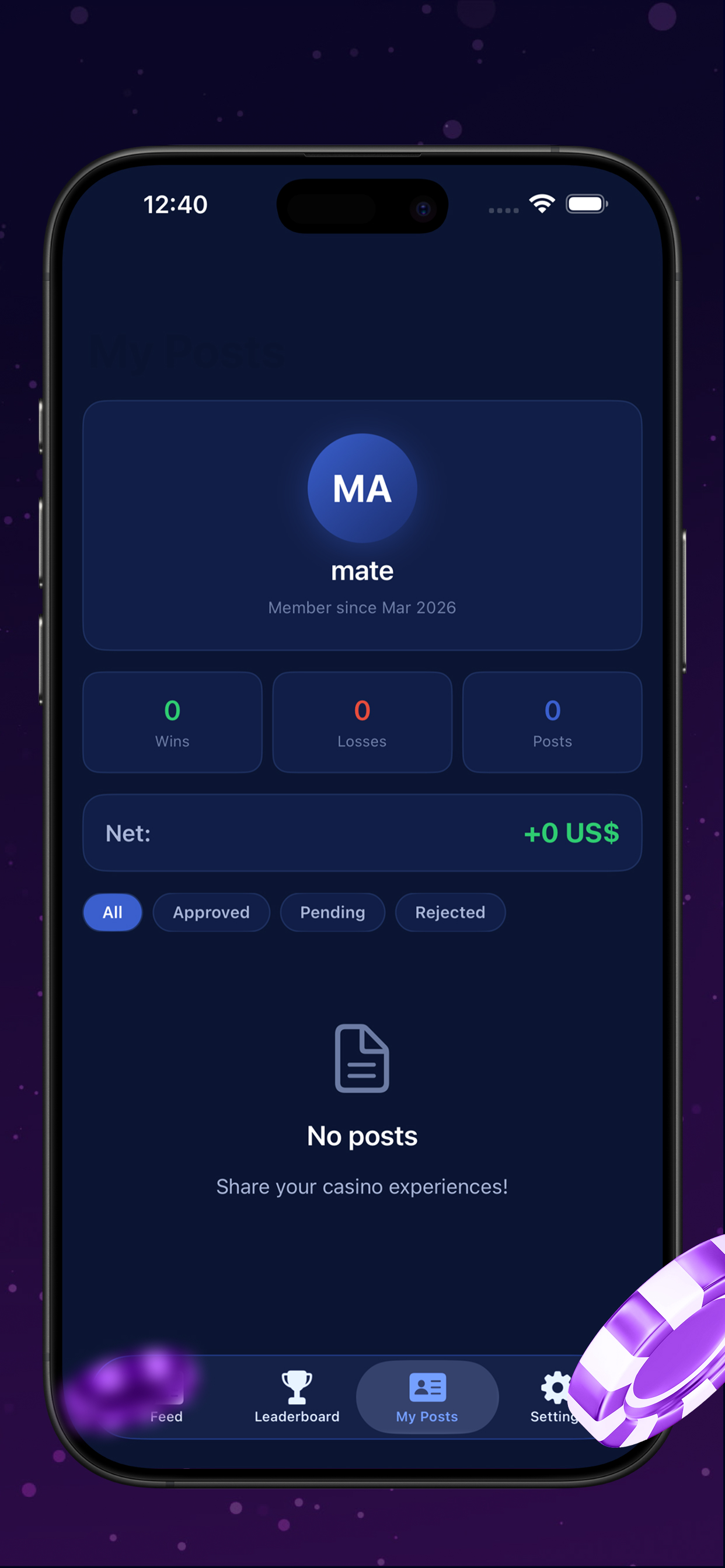 ReloadBonus