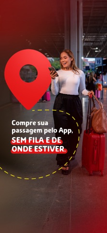 Aguiar screenshot