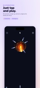 No Wifi Games: Offline Arcade screenshot