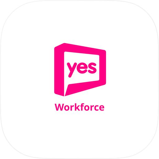 Yes Workforce
