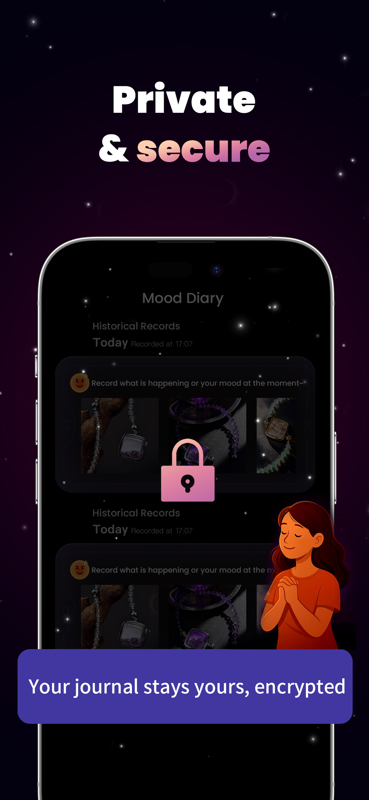 Lunight screenshot 9