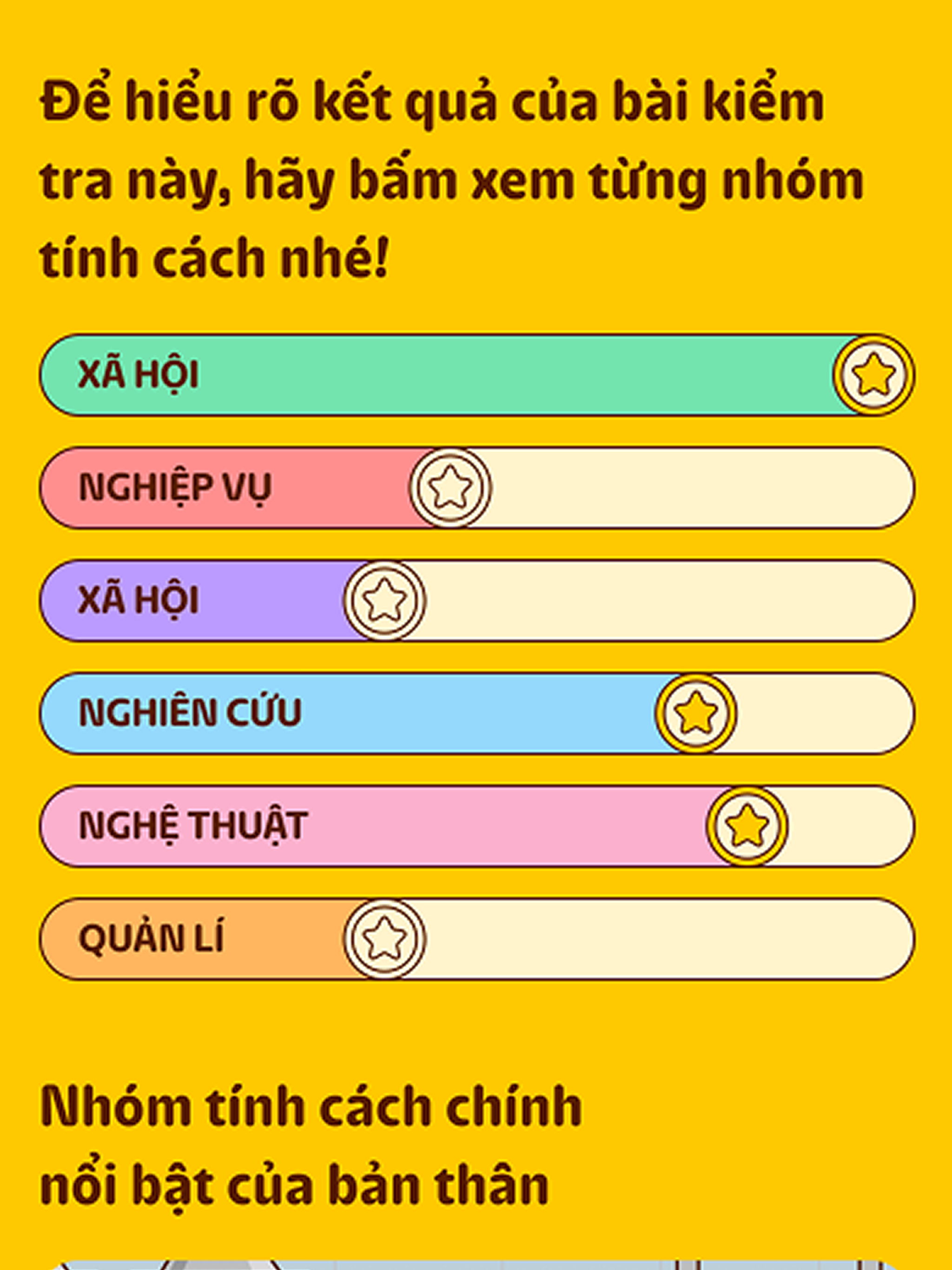 Hướng Nghiệp LwL