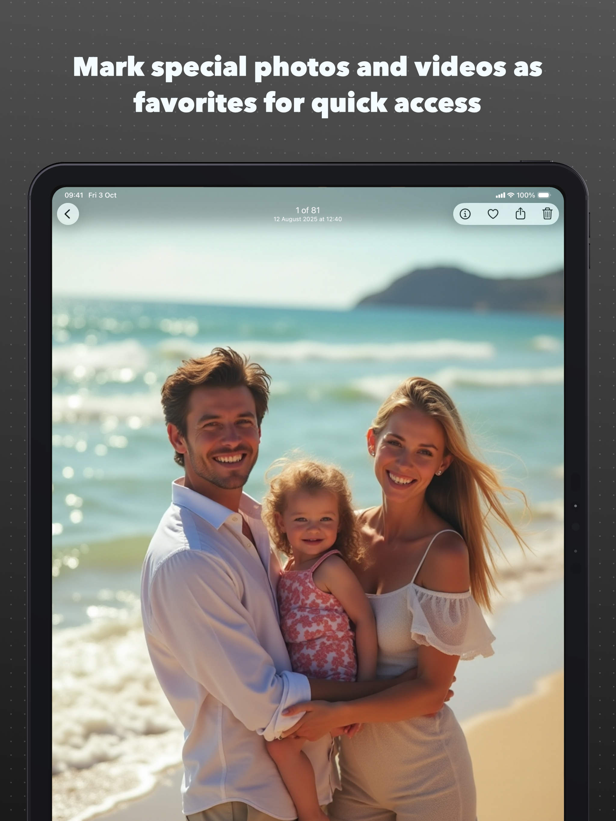 Vault: Private Photos & Videos screenshot 10