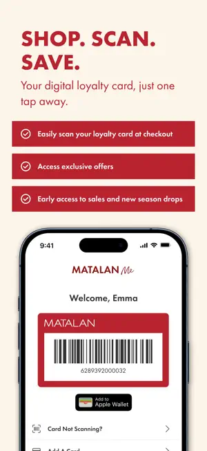 Matalan - Online Shopping screenshot 3