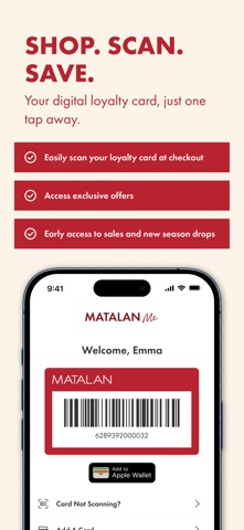 Matalan - Online Shopping Screenshot 3 of 10