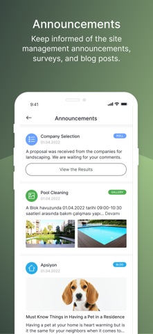 Wadi Al Hada Resort screenshot