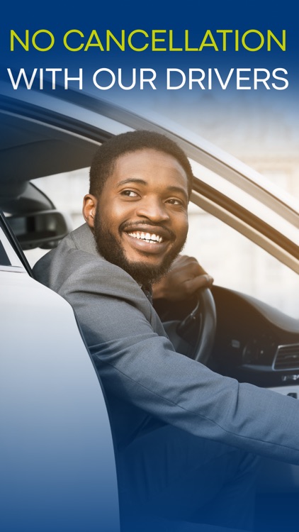 Kwik Rides Driver App