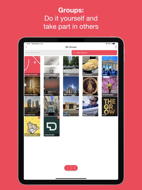 Screenshot #5 pour Archie­’s Nose