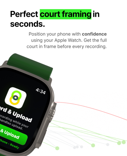 PB Vision screenshot 16