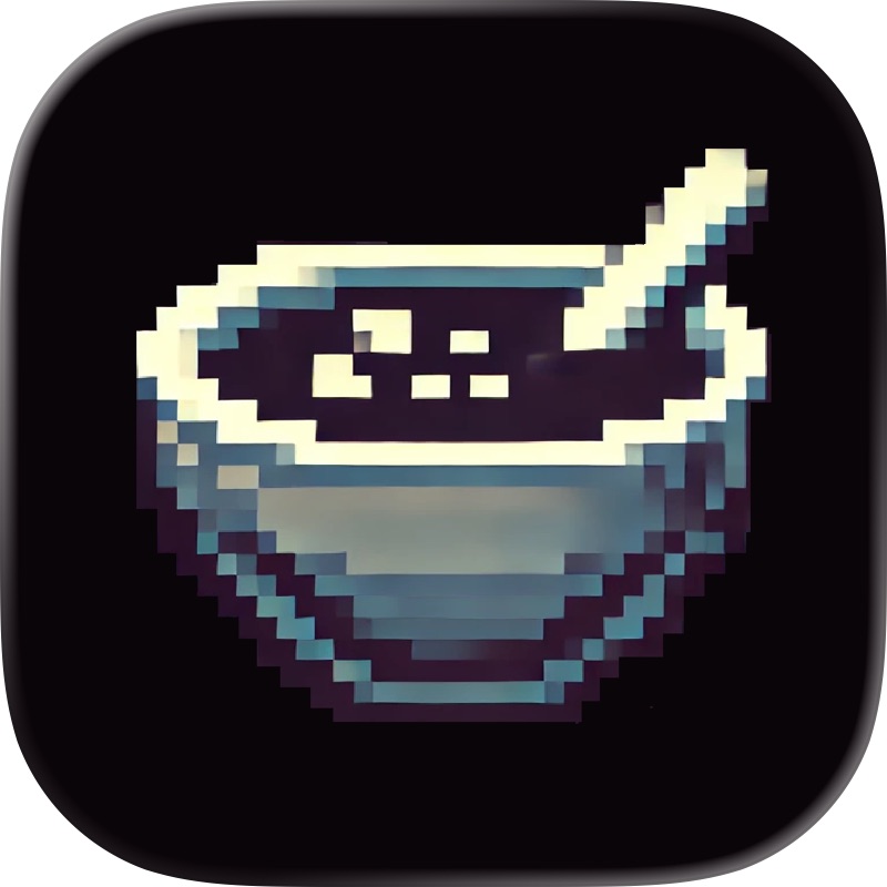 ２人で脱出ゲーム Tell Riddle 4 screenshot 10