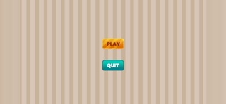 Orbit Line Slicer Screenshot 7 of 7