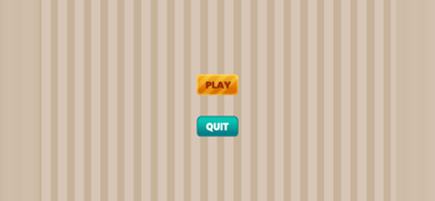 Orbit Line Slicer Screenshot 7 of 7