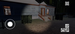 Haunted House: Escape Room iPhone screenshot