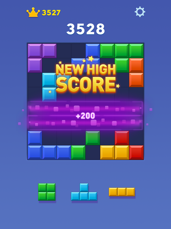 スクリーンショット 5