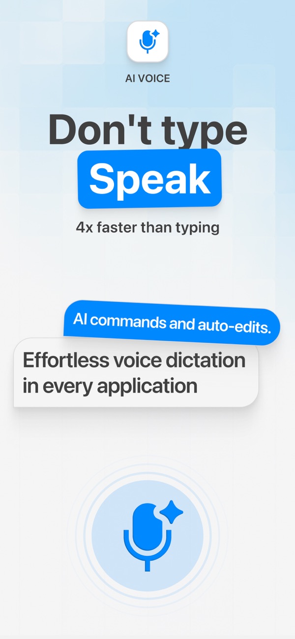 SuperBoardAis screenshot 6