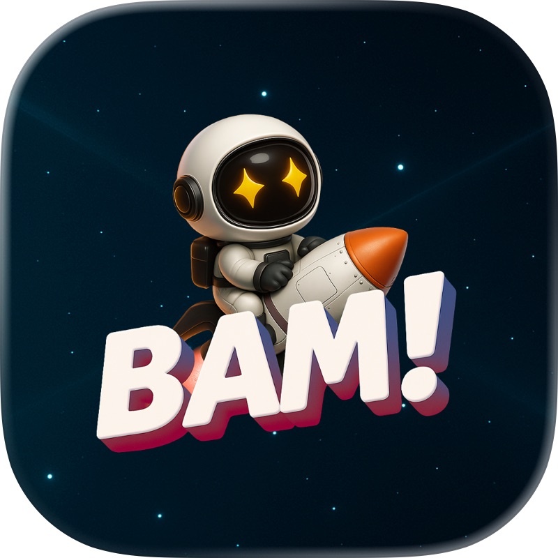Jogo do Impostor - BAM! screenshot 1
