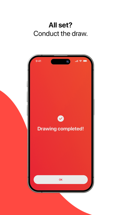Papelzinho Screenshot