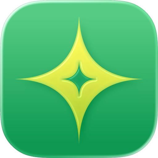 Viro - Eco-Friendly AI