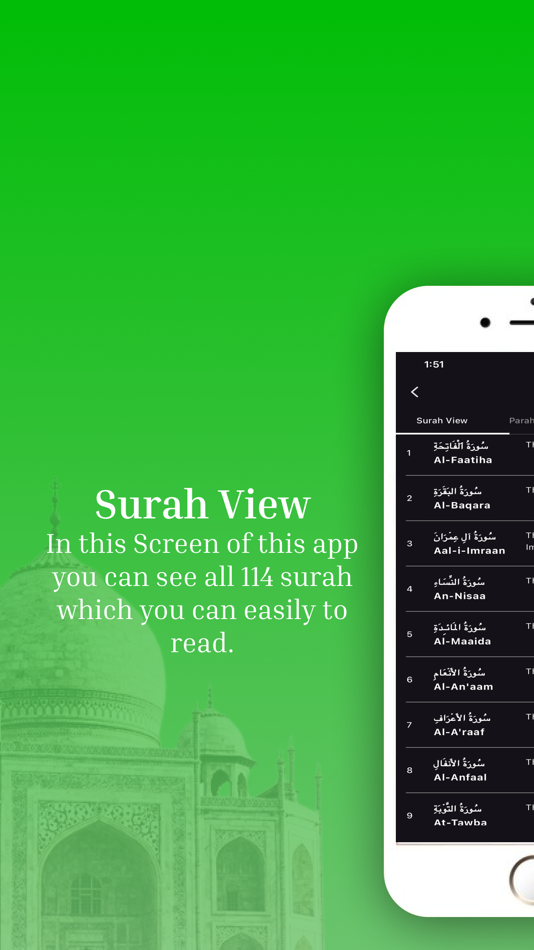 #4. Muslim Pathway (iOS) 由: Waheed Khan