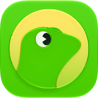 CoinGecko: Crypto Tracker, NFT