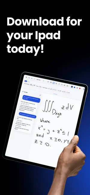 HOPE Education screenshot 3