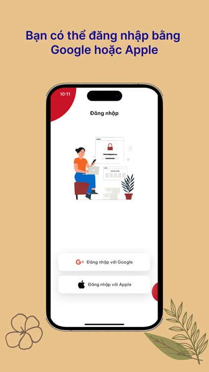EchoStory - Learn English