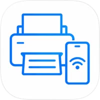 ‎Smart Printer: Print &amp; Scans
