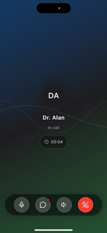 Open-Line Screenshot 6 of 9