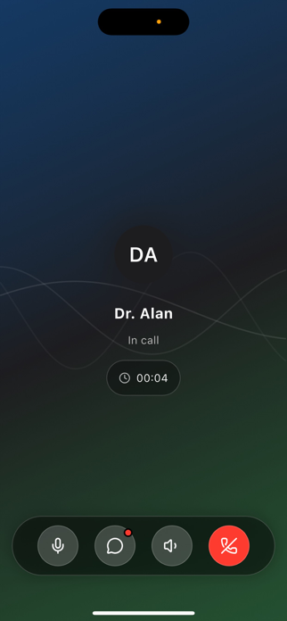Open-Line Screenshot 6 of 9