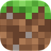 Minecraft: Dream it, Build it!
