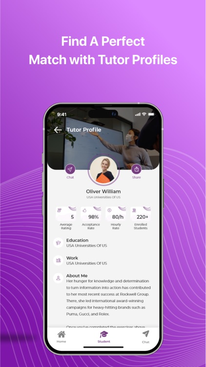 Busy Hen screenshot-3