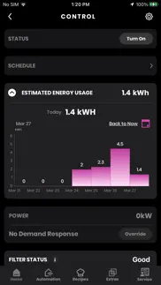 smarthq not working image-3