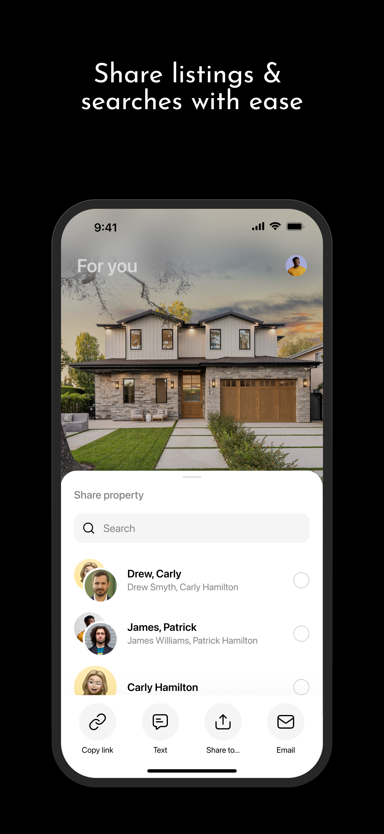 Smyth Properties Group