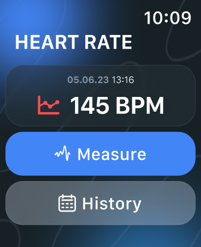 https://is1-ssl.mzstatic.com/image/thumb/PurpleSource211/v4/ef/eb/a0/efeba0bf-a70c-4be2-3f3d-706ea30fd633/c4381080-55f0-4b58-a8b6-d9292b065c03_Screenshot_1.jpg/410x502.png