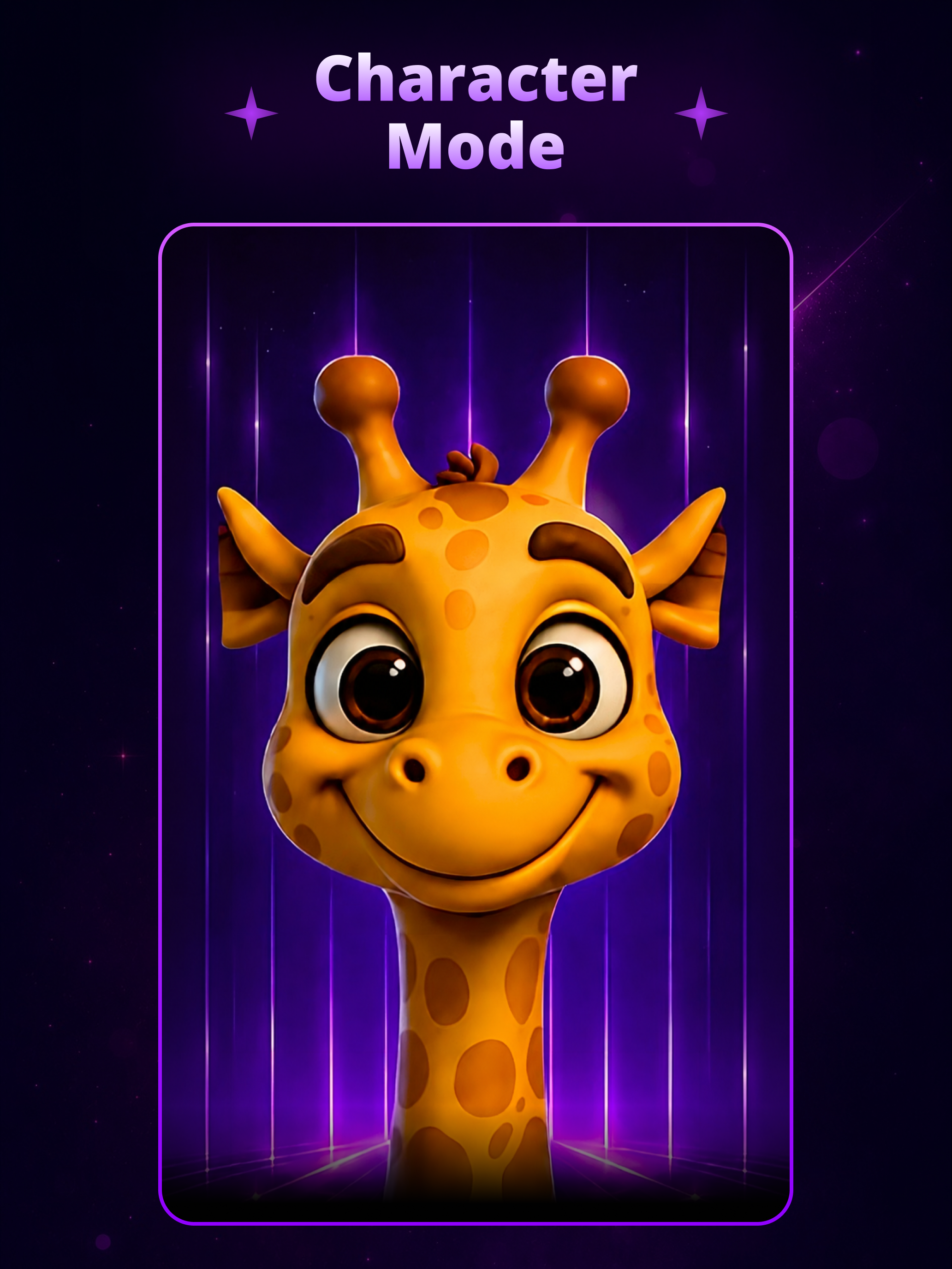 Face Game: Mix Cam Puzzle screenshot 9
