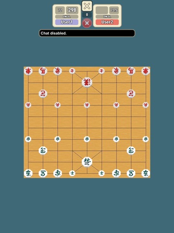 Board Game World iPad screenshot