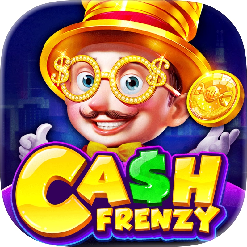 Cash Club Casino - Vegas Slots screenshot 9
