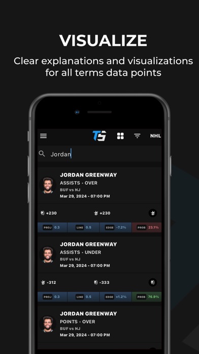 Toad Sports Screenshot