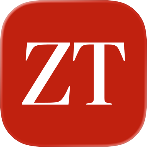 Zofinger Tagblatt