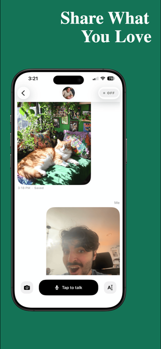 Lymelyte Screenshot 2 of 6