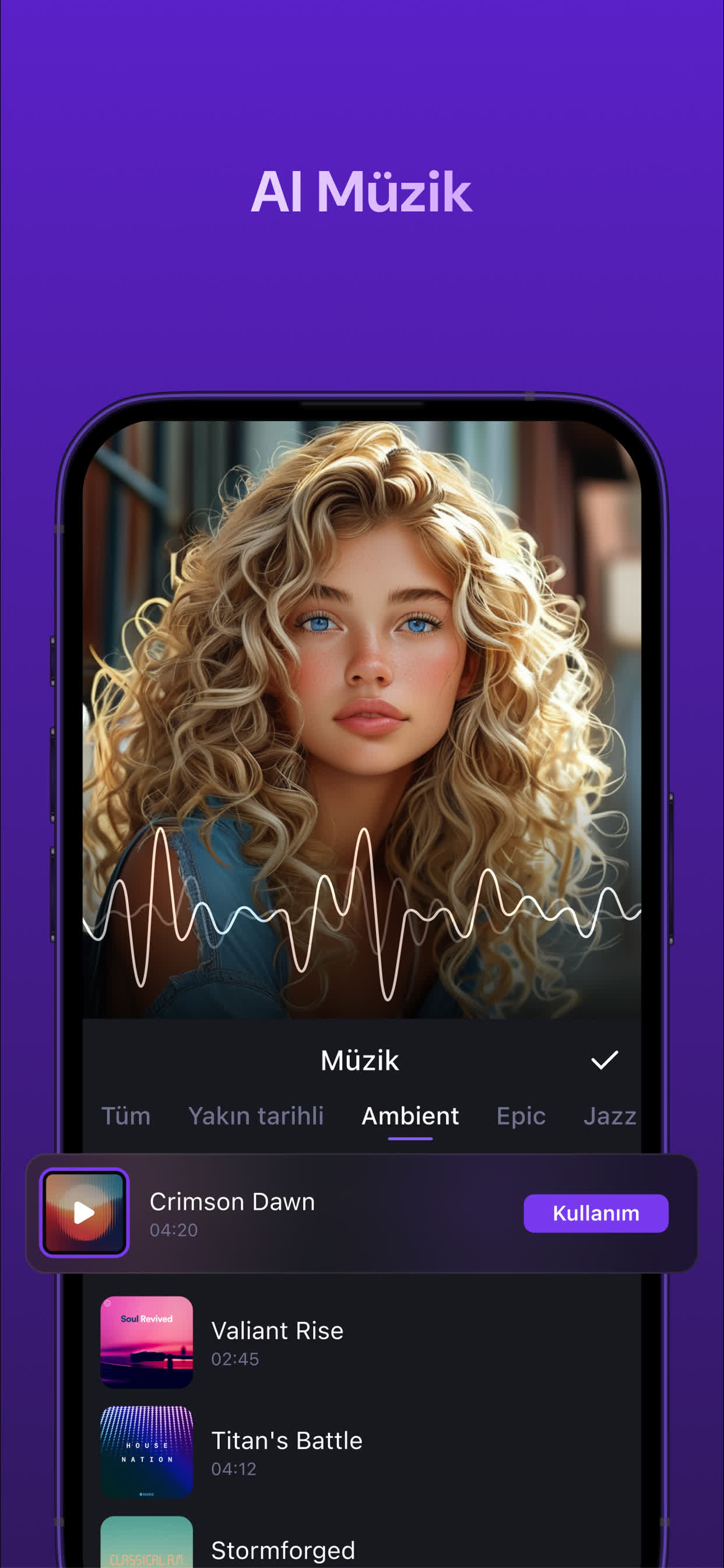 AI Flashcards - Auto QuizMaker