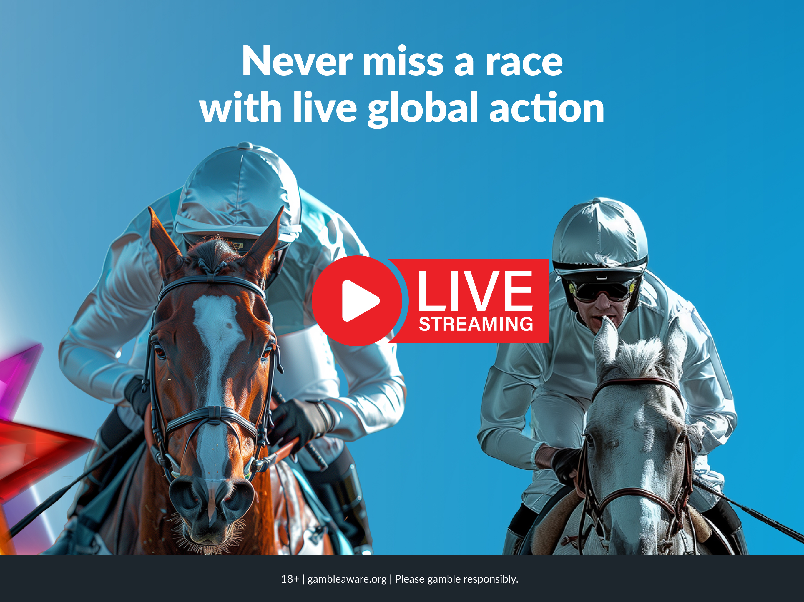 BetVictor Sports Bets & Casino screenshot 15