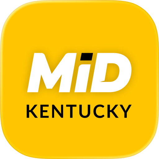 Kentucky Mobile ID