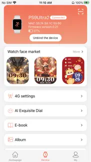 rdfit iphone resimleri 3